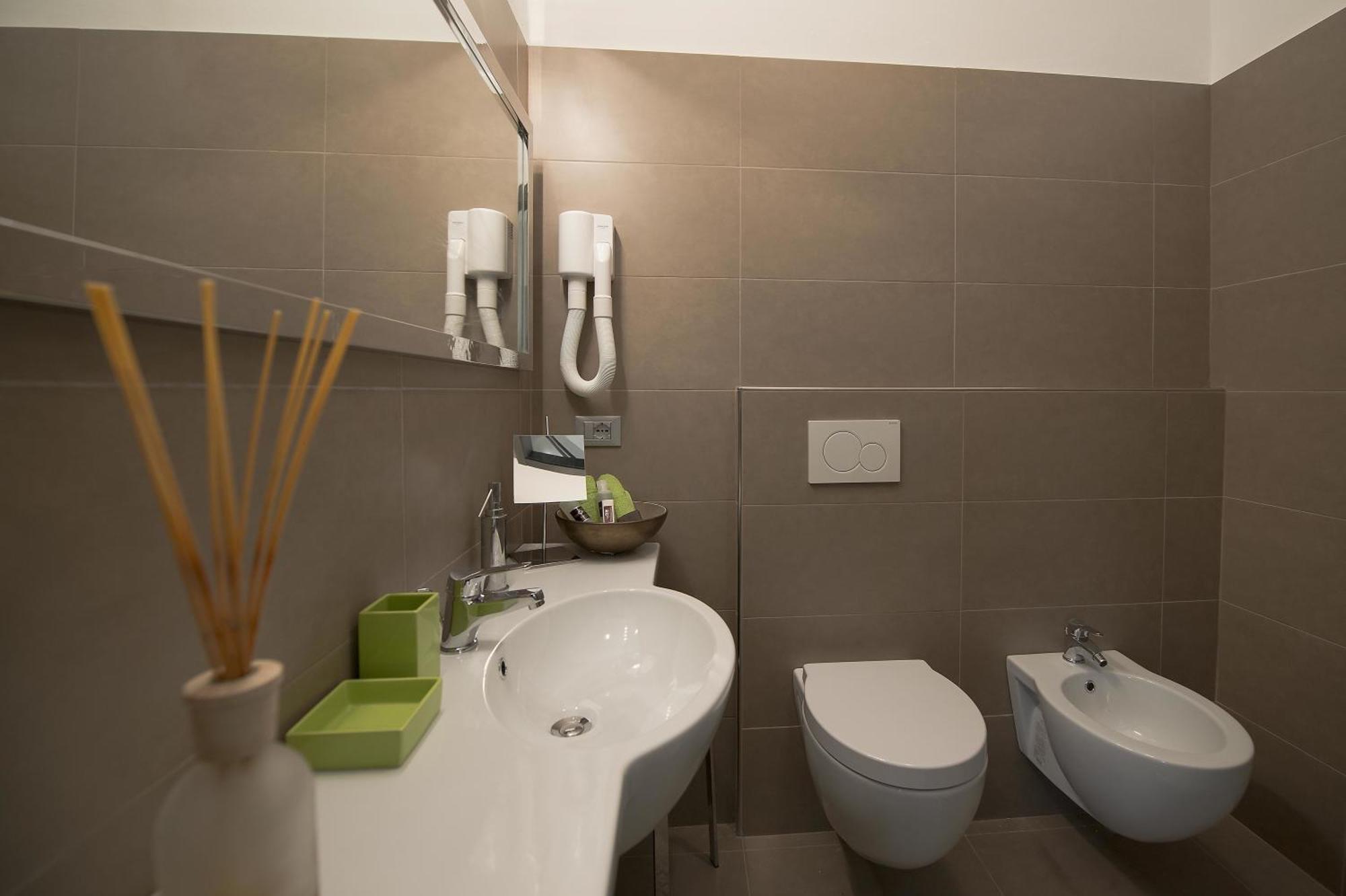 Hotel Doge Rimini Room photo