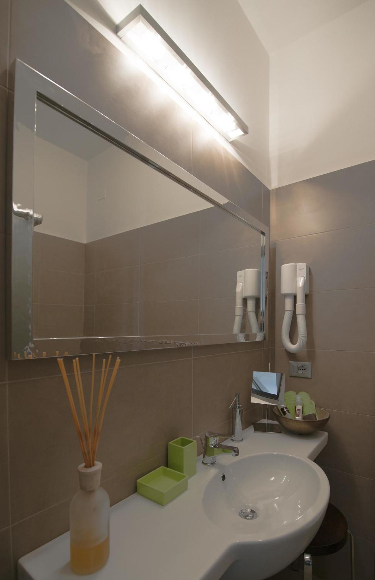 Hotel Doge Rimini Room photo