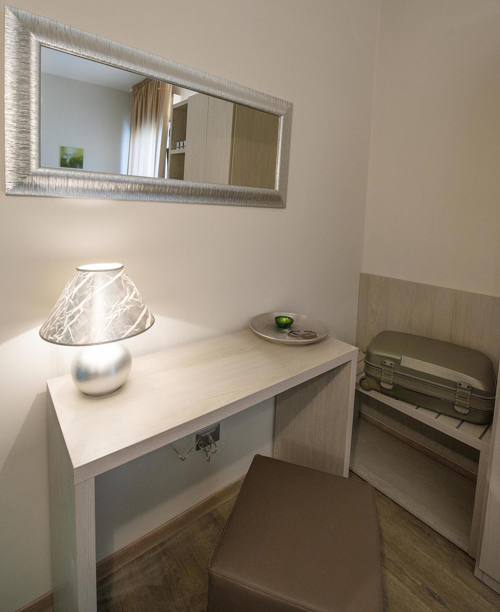 Hotel Doge Rimini Room photo